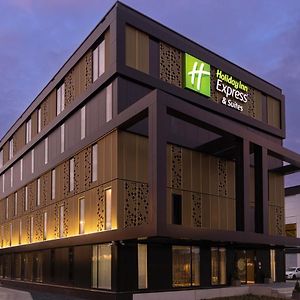 Holiday Inn Express & Suites - Deventer By Ihg