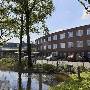 Hotel de Bonte Wever Assen